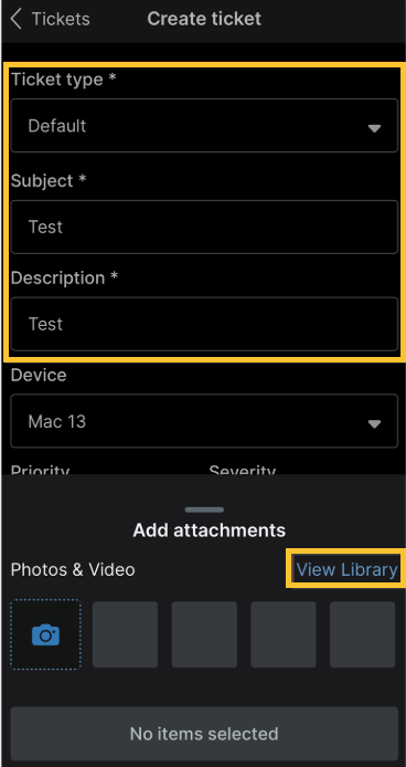 app_create ticket.png